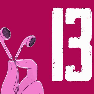 13. Lun 1 mar - Siate misericordiosi