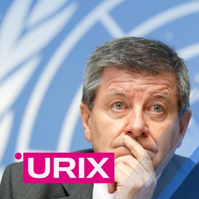 Hvorfor greier ikke FN å stoppe kriger?