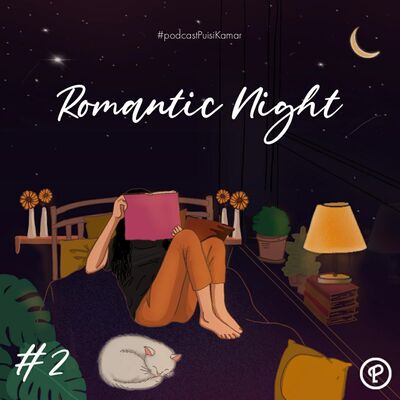 103. Romantic Night #2