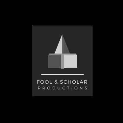 Fool and Scholar QA & Update