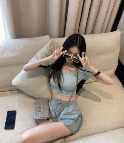 九一之舌尖上的生活合集