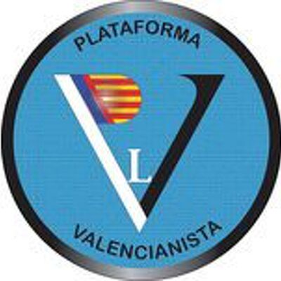 Programa Valencianisme Cultural de 27/12/13