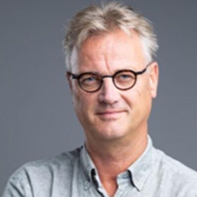 # 111: De praktische kant van de ‘S’ in ESG – de sociale component