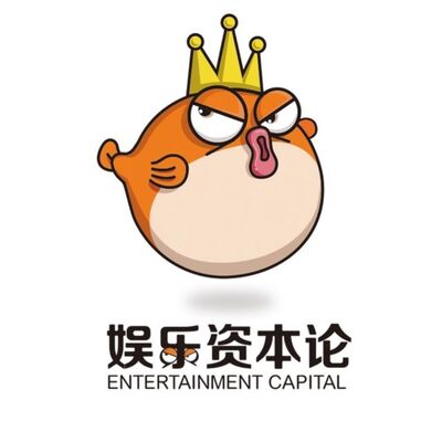 资本入局预制菜，趣店老罗割韭菜