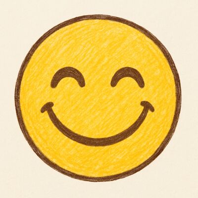 EP 123 | 說快樂的人是真快樂嗎？整張星盤都牽動了這個問題