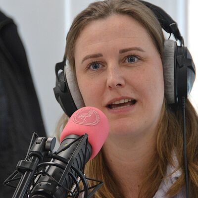 Digitale geletterdheid: hoe pak je het aan?