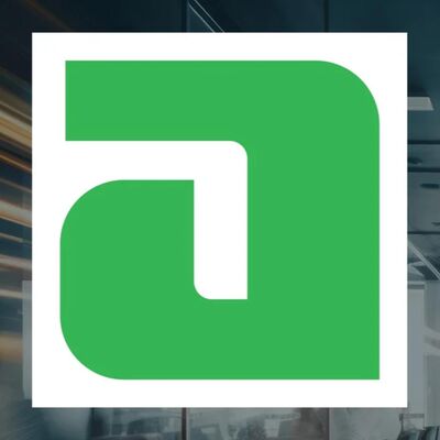 Hoe maak je van een technisch moetje een commerciële kans voor een ondernemer? Lars Baas van Adyen deelt alle tips & tricks.