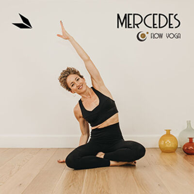 T1E06 - Más allá de lo físico