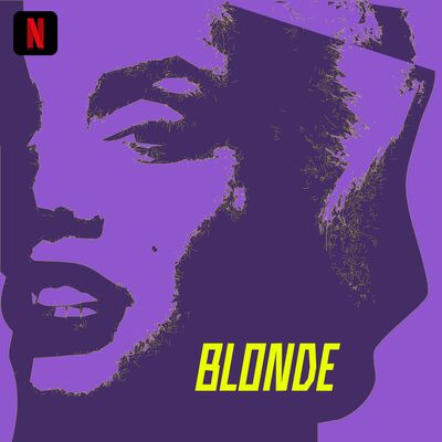 Marilyn non è altro che un aggettivo
