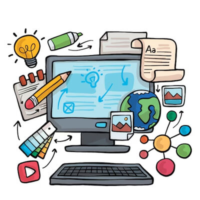 Trucos de ofimática para optimizar el trabajo diario en la oficina