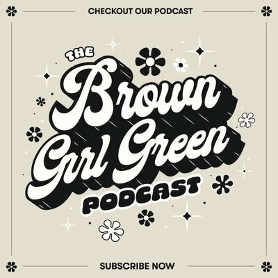 Conservation as a form of Colonization: A look at the Maasai in Tanzania