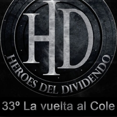 33º Programa HD - Vuelta al Cole