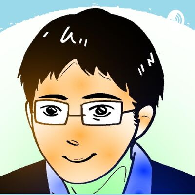 20200330高傲就算了還超色