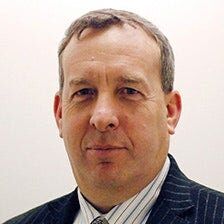 South Korea and Japan with Brad Glosserman 