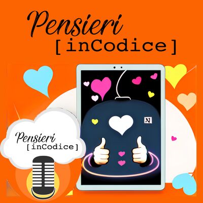 Dopamina e ricompense: come le app hackerano il nostro cervello