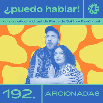 Aficionadas
