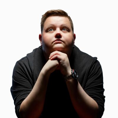 #148: Ørjan Nilsen on Chasing Your Passion and Building an International Brand