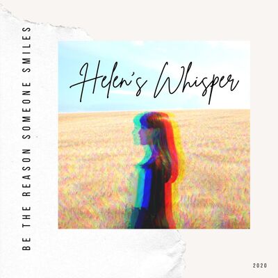 EP1 開podcast的原因 / 去日內瓦的大小事 Why I launch this podcast? Some little things happened in Geneva?