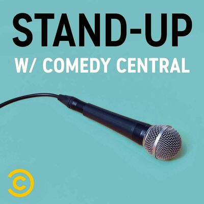 Roy Wood Jr., Rosebud Baker, Josh Johnson, Jessica Kirson