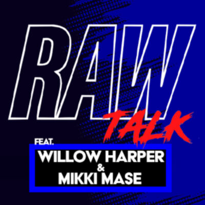 Willow’s Alien Encounter & The Truth About Mikki’s $32M Casino Ban