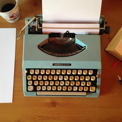 #16 情趣用品文案(下）+  選品標準公開