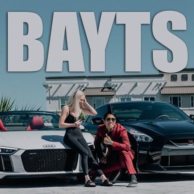 what we’ve been up to!