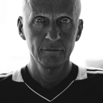 adidas football UEFA Euro 2012 Podcast: Ep 2 - ft. Pierluigi Collina