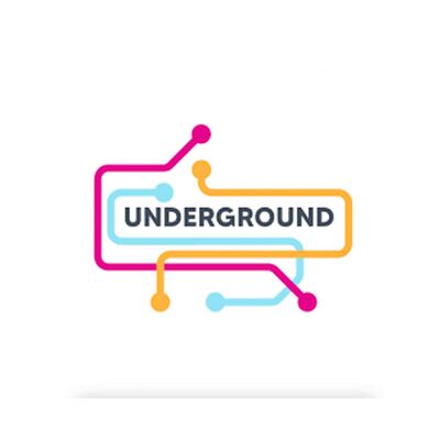 HB Thuiszitters: Agora Underground
