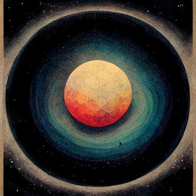  114 万能定价公式，新老创作者/咨询师/设计师都适用 