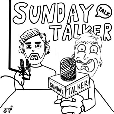 SE2-EP3: [姊姊來了] 別等幸福來敲門了，應該先問問自己幸福是什麼。 