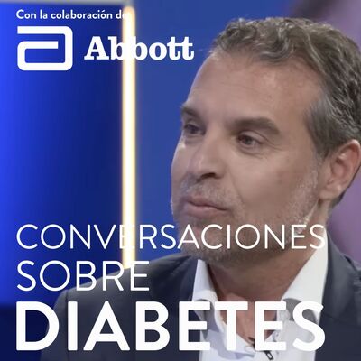 Tecnología, tecnología y más tecnología