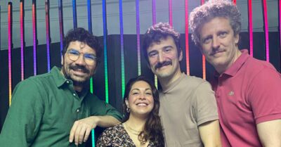 Astenersi perditempo