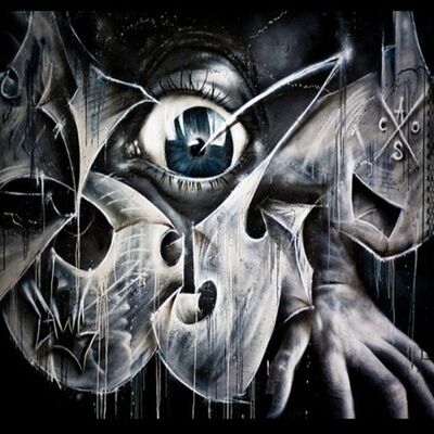 Vinyl Vinnie @ Rokagroove Radio Episode 205