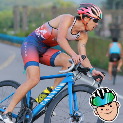 【阿耕裝備室】EP4 | 先求帥再求快？快了自然帥！