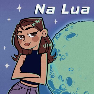 análise de tendências, pop culture (wrap 2023)