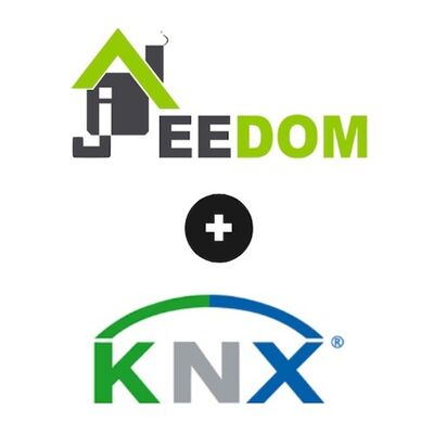 SA/EP145 - Domotique : Les atouts d'une installation Domotique avec Jeedom Pro Knx