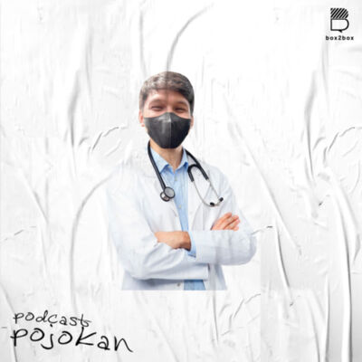 KERJA HARUS BISA SEMUANYA??!