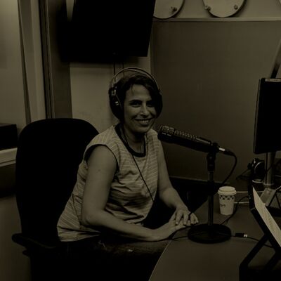 פרק 11 | עדי לוי: סליחה על השאלה זה לא דבר מנומס, אלא פתח להידחף לחיים של אחרים