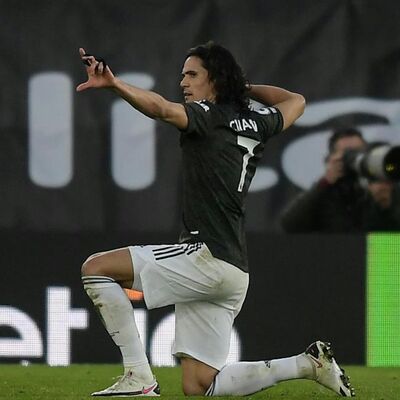 Rocky's At The Wheel