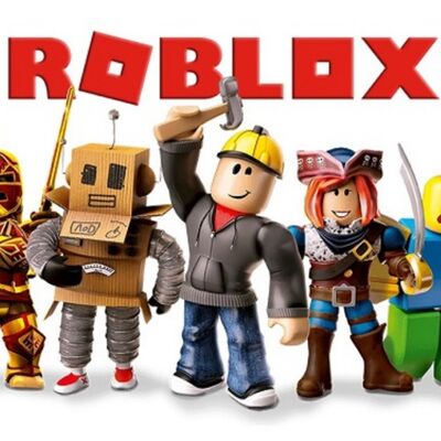 EP19 - 小孩們的虛擬宇宙 Roblox（Q1財報發布後單日大漲21%！）