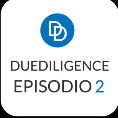 Episodio 2 - ¿Qué opciones profesionales existen dentro del sector financiero?