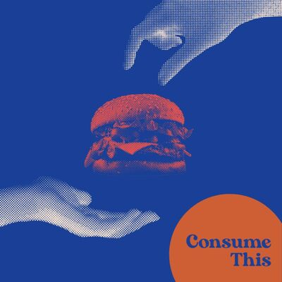 Should You Stop Eating Red Meat?