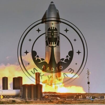 097 - Apagado - Fallos de las pruebas del SN-9 (SpaceX) y SLS (NASA)