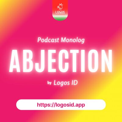 Abjection: Mengapa Merangkul Yang 'Jijik' Justru Bisa Memberdayakan?