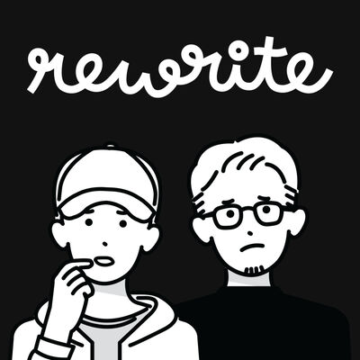 Write with JO&NES EP.4 โจทย์ฝึกเขียน Freewriting : คุยกับตัวเองในอดีต
