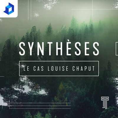 Synthèses Saison 2  - Bande annonce