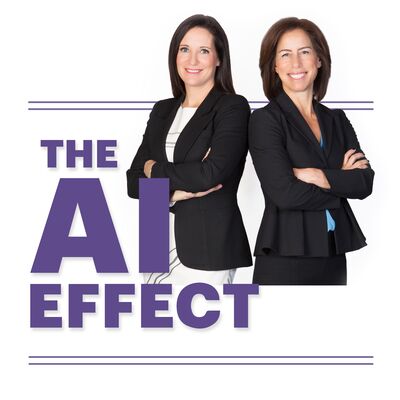 Human-centered AI: developing and retaining the skills to lead