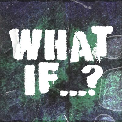 What If...? Part 3 l Ps Pamelia Lim l TheEDGE Online