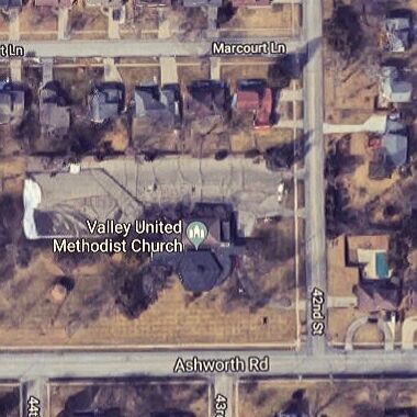 Season One Second Addendum