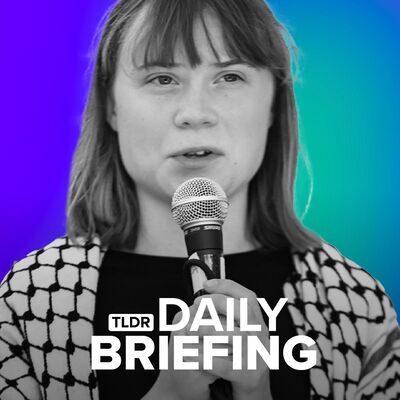 Gaza’s Freedom Flotilla Mission Fails